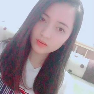 Meet your Posher, Quiên